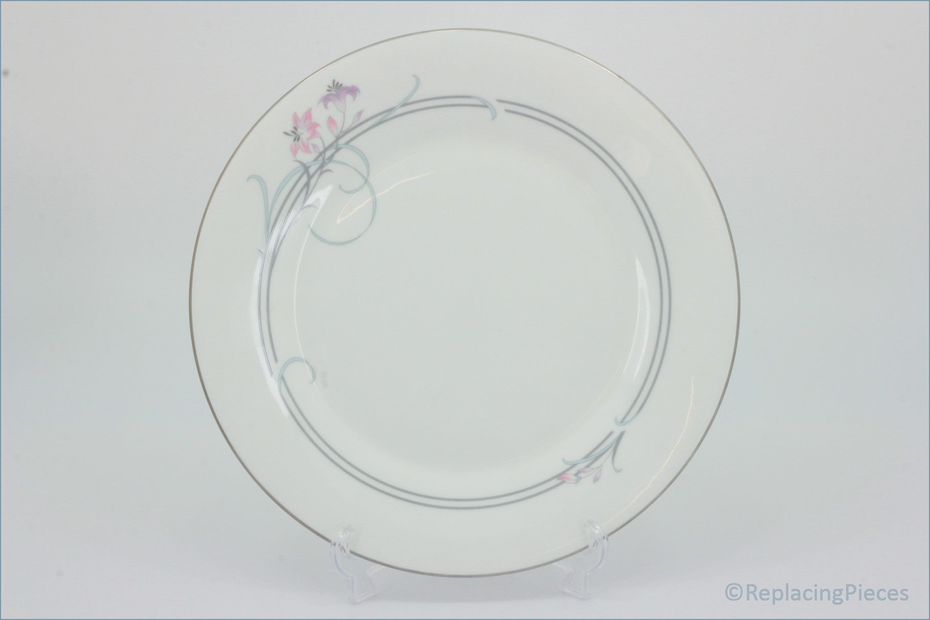 Royal Doulton - Allegro (H5109) - 9