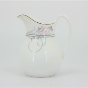 Royal Doulton - Allegro (H5109) - Milk Jug