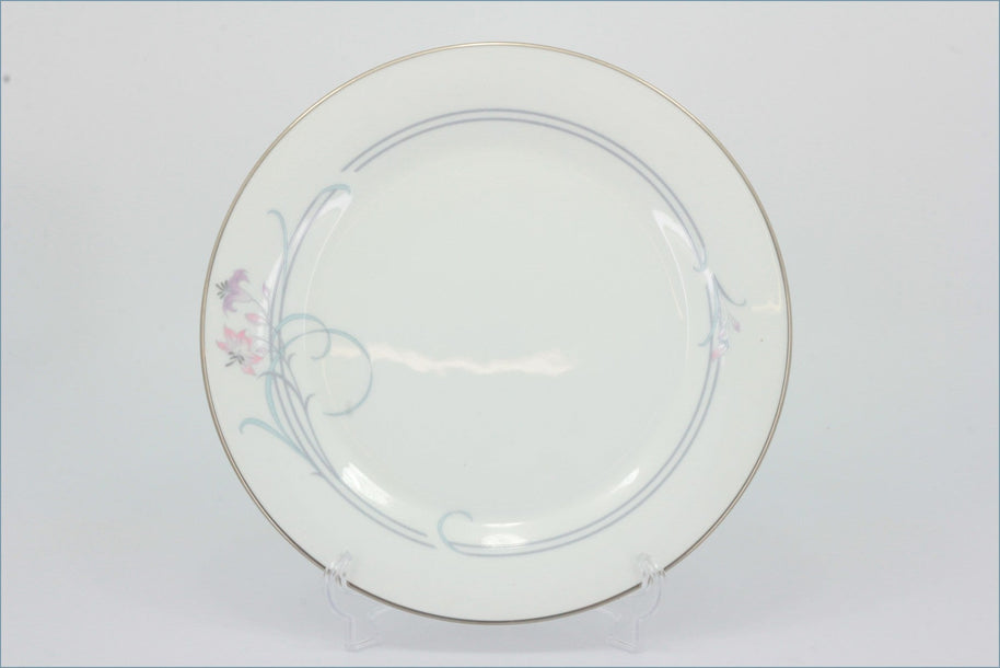 Royal Doulton - Allegro (H5109) - 8" Salad Plate