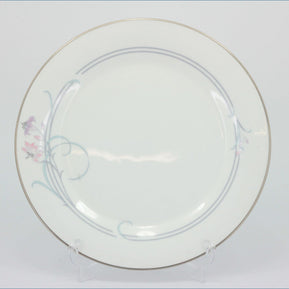 Royal Doulton - Allegro (H5109) - 8