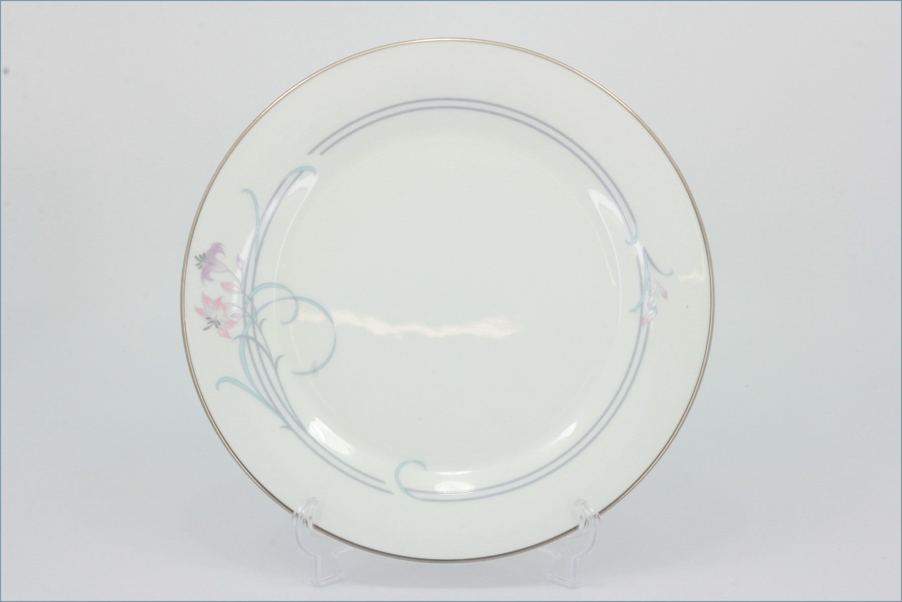 Royal Doulton - Allegro (H5109) - 8