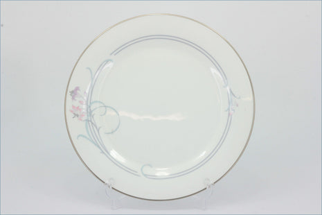 Royal Doulton - Allegro (H5109) - 8" Salad Plate