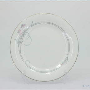 Royal Doulton - Allegro (H5109) - 6 5/8