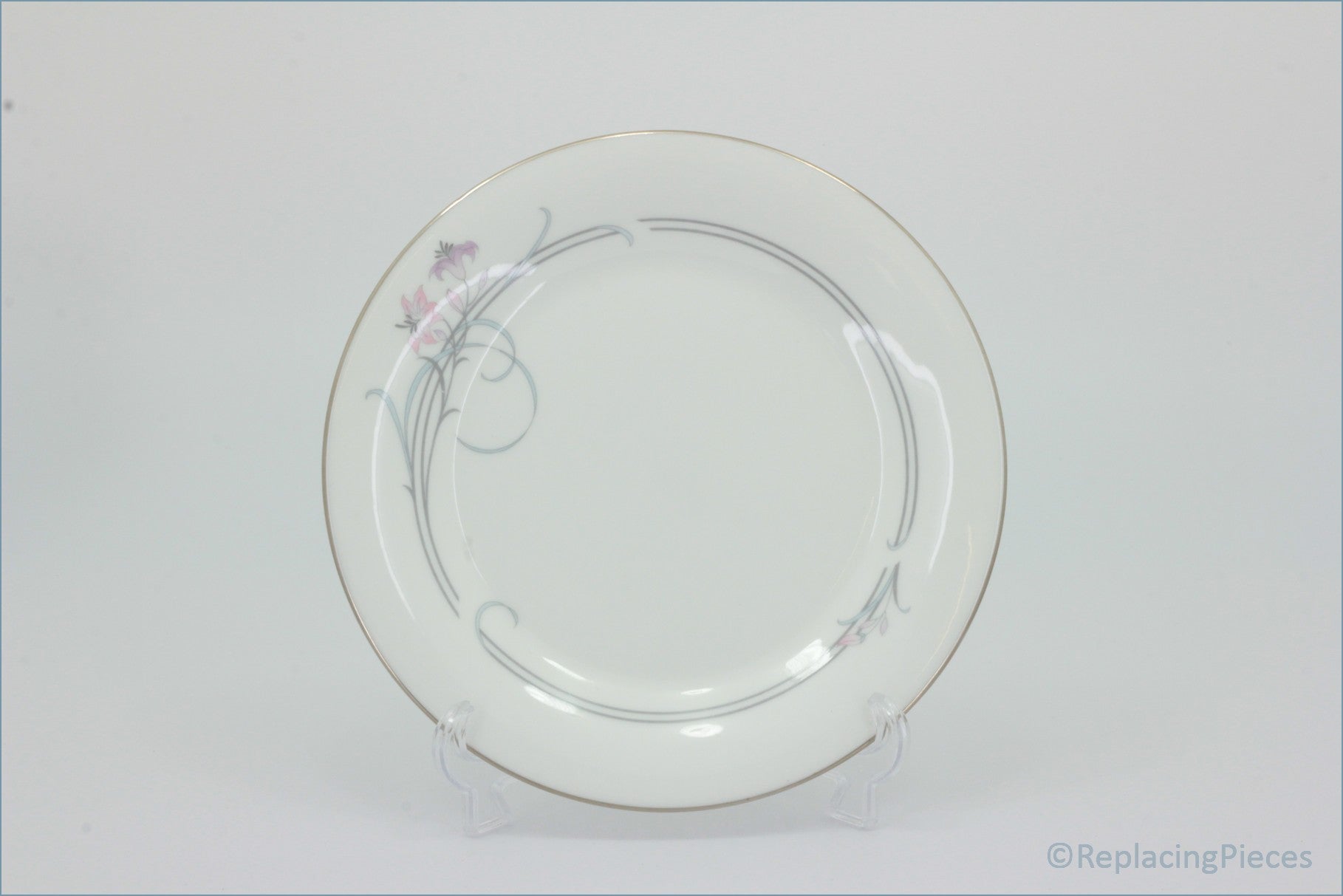 Royal Doulton - Allegro (H5109) - 6 5/8
