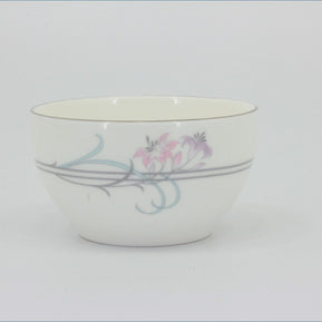 Royal Doulton - Allegro (H5109) - Sugar Bowl (Coffee)