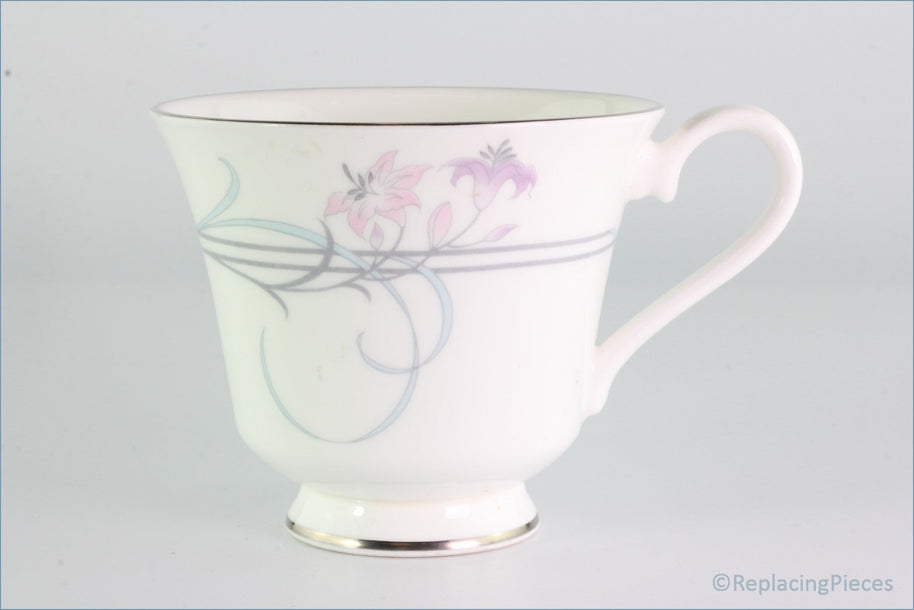 Royal Doulton - Allegro (H5109) - Teacup