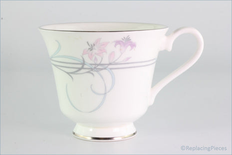 Royal Doulton - Allegro (H5109) - Teacup