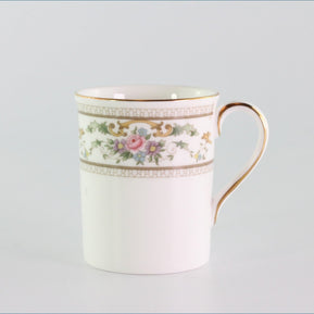 Royal Doulton - Alton (H5055) - Coffee Can