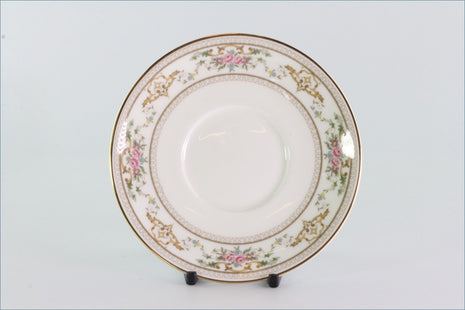Royal Doulton - Alton (H5055) - Coffee Saucer