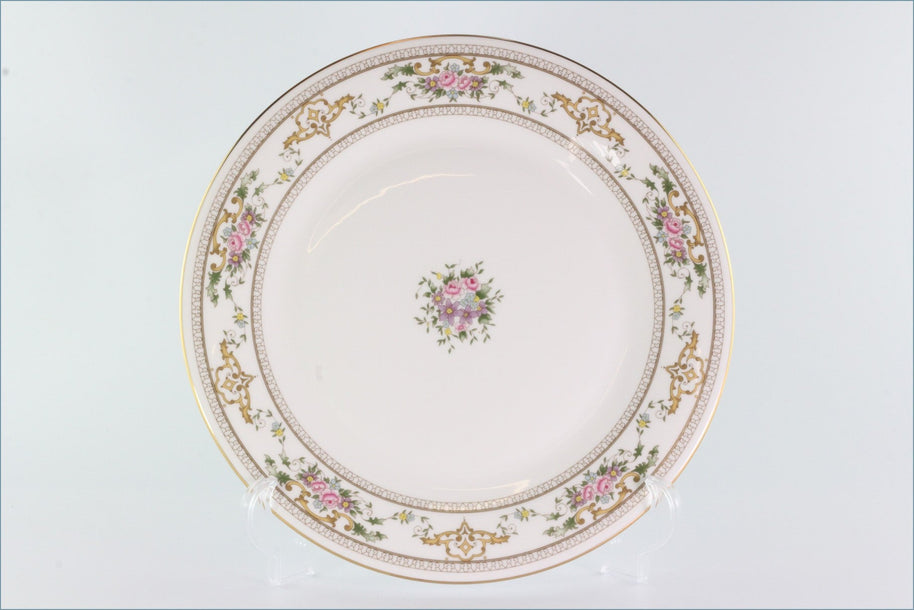 Royal Doulton - Alton (H5055) - Dinner Plate