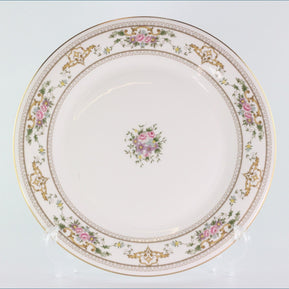 Royal Doulton - Alton (H5055) - Dinner Plate
