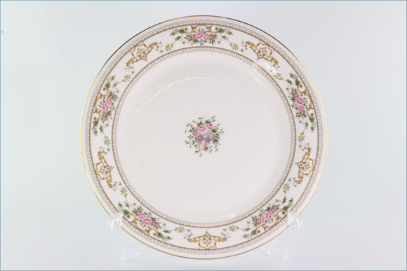 Royal Doulton - Alton (H5055) - Dinner Plate