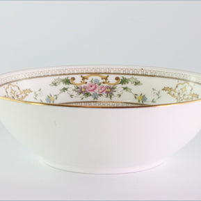 Royal Doulton - Alton (H5055) - Fruit Saucer