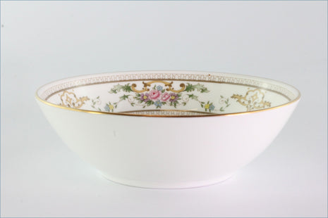 Royal Doulton - Alton (H5055) - Fruit Saucer