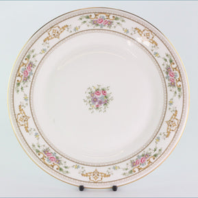 Royal Doulton - Alton (H5055) - 9