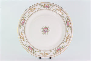 Royal Doulton - Alton (H5055) - 9" Luncheon Plate