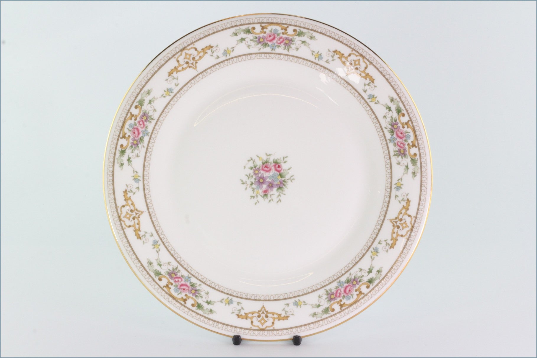 Royal Doulton - Alton (H5055) - 9