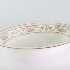 Royal Doulton - Alton (H5055) - Open Vegetable Dish
