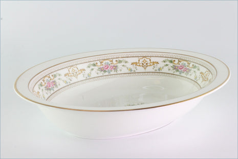 Royal Doulton - Alton (H5055) - Open Vegetable Dish