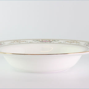 Royal Doulton - Alton (H5055) - 9