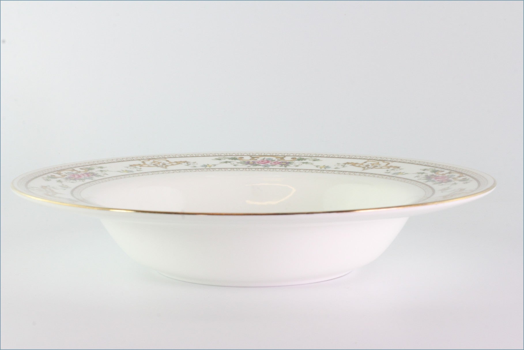 Royal Doulton - Alton (H5055) - 9
