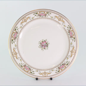 Royal Doulton - Alton (H5055) - 8