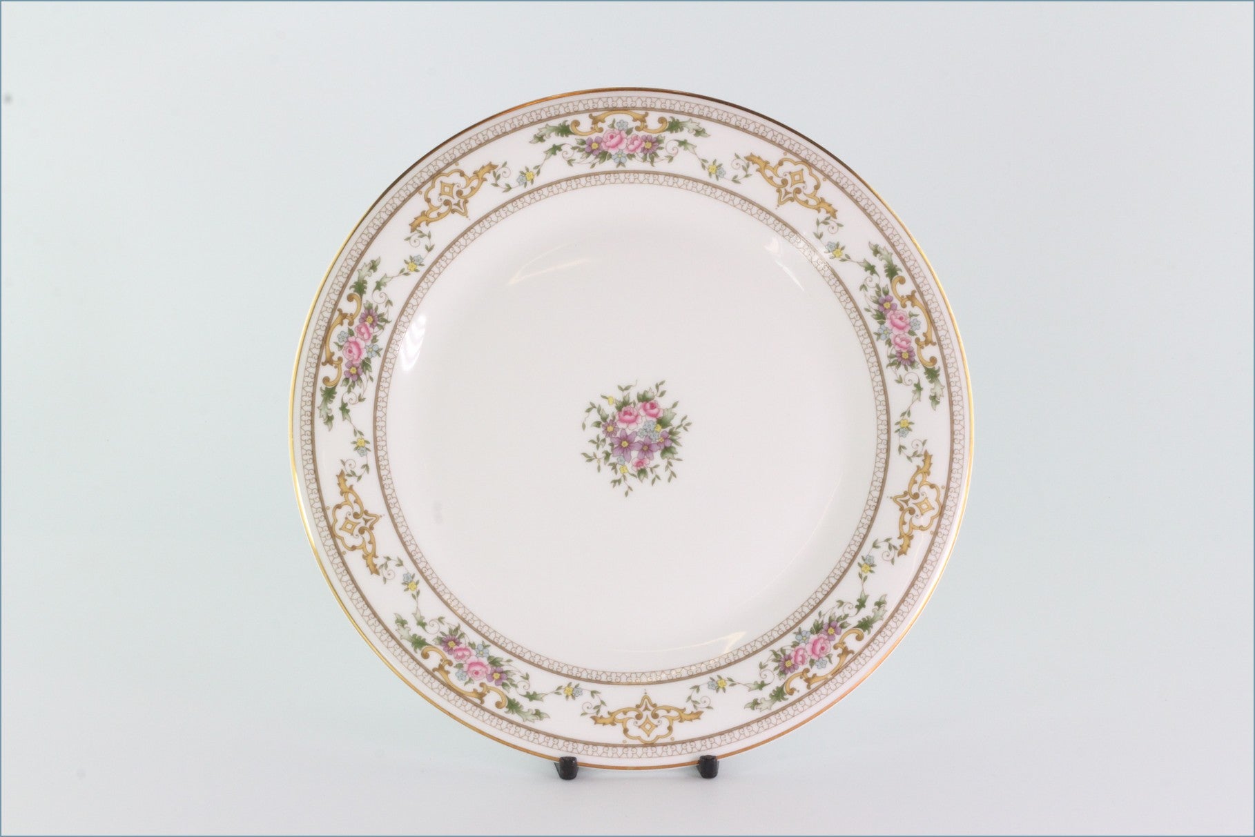 Royal Doulton - Alton (H5055) - 8