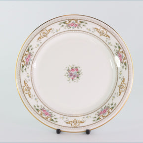 Royal Doulton - Alton (H5055) - 6 5/8