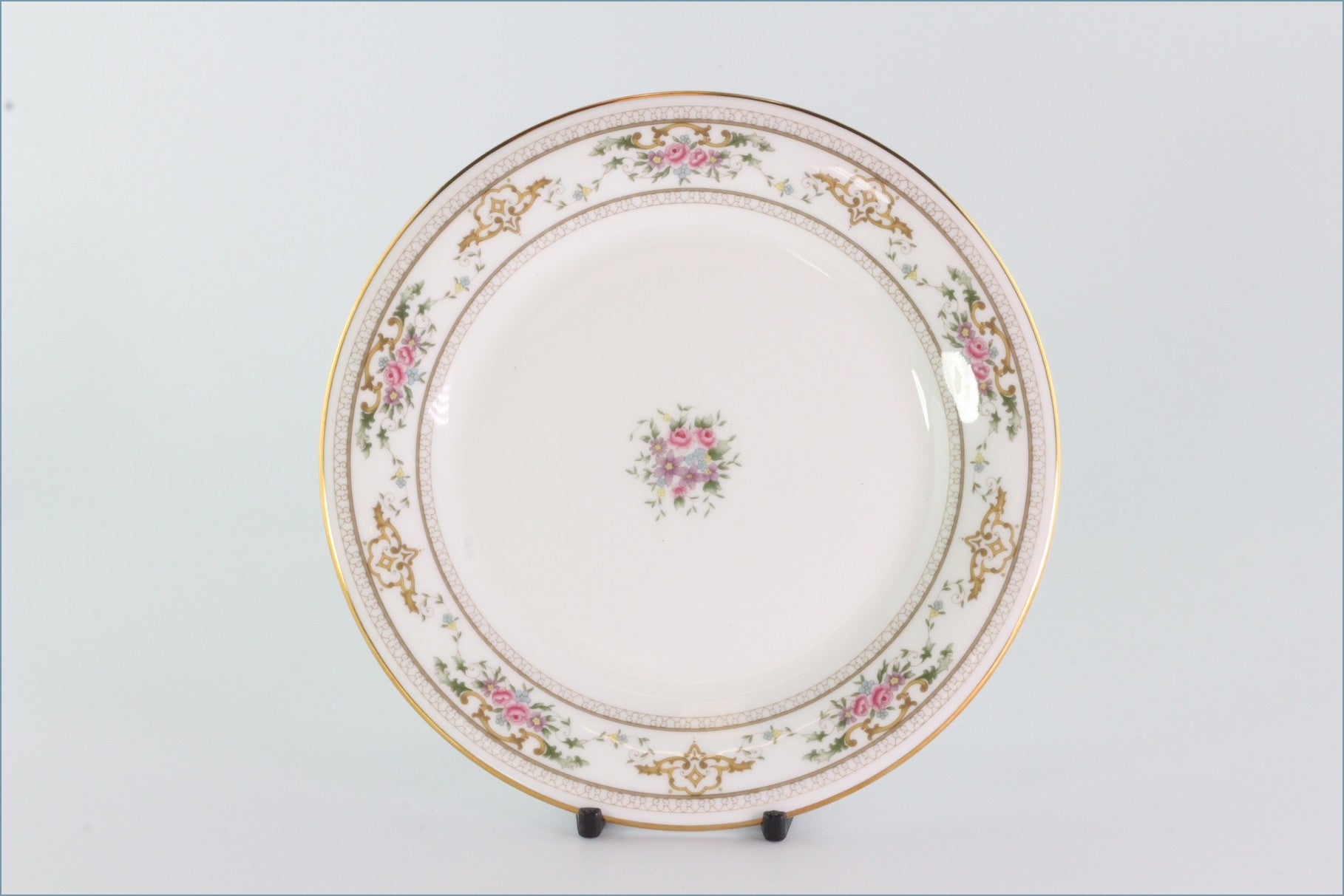 Royal Doulton - Alton (H5055) - 6 5/8