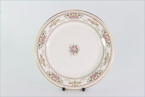 Royal Doulton - Alton (H5055) - 6 5/8" Side Plate
