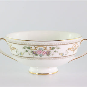 Royal Doulton - Alton (H5055) - Soup Cup