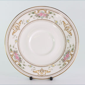 Royal Doulton - Alton (H5055) - Tea Saucer