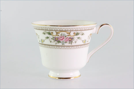Royal Doulton - Alton (H5055) - Teacup
