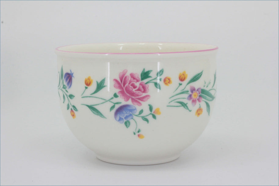 Royal Doulton - Amadeus - Sugar Bowl