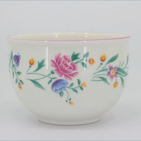 Royal Doulton - Amadeus - Sugar Bowl