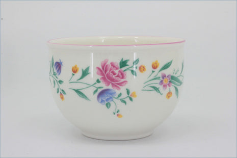 Royal Doulton - Amadeus - Sugar Bowl