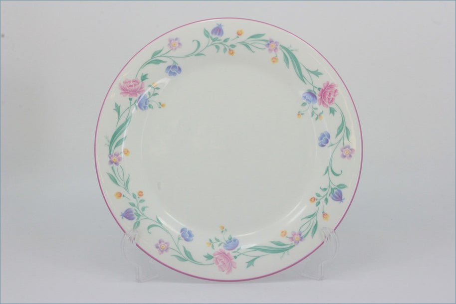 Royal Doulton - Amadeus - Dinner Plate