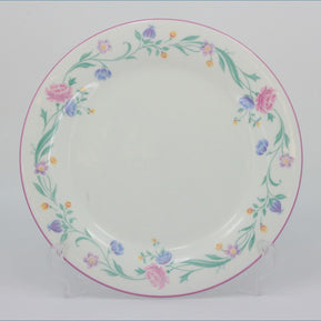 Royal Doulton - Amadeus - Dinner Plate