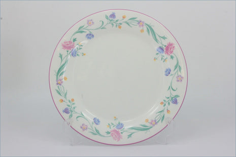 Royal Doulton - Amadeus - Dinner Plate