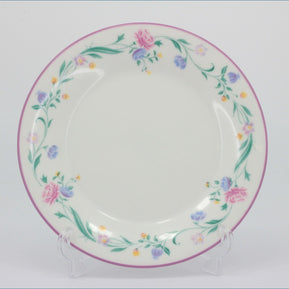 Royal Doulton - Amadeus - 6 1/2