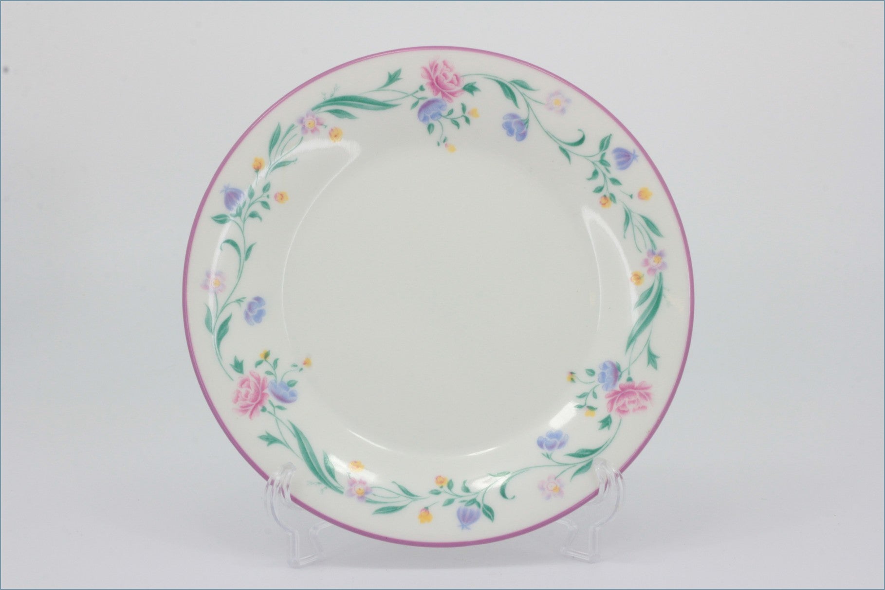Royal Doulton - Amadeus - 6 1/2