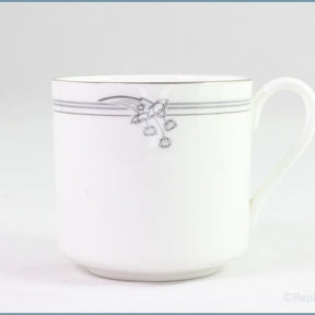 Royal Doulton - Andante (H5083) - Coffee Cup