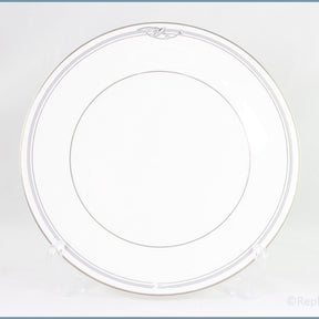 Royal Doulton - Andante (H5083) - Dinner Plate
