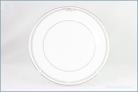 Royal Doulton - Andante (H5083) - Dinner Plate