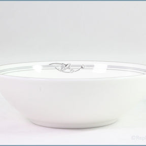 Royal Doulton - Andante (H5083) - Fruit Saucer