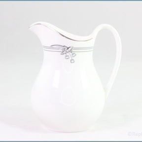 Royal Doulton - Andante (H5083) - Milk Jug