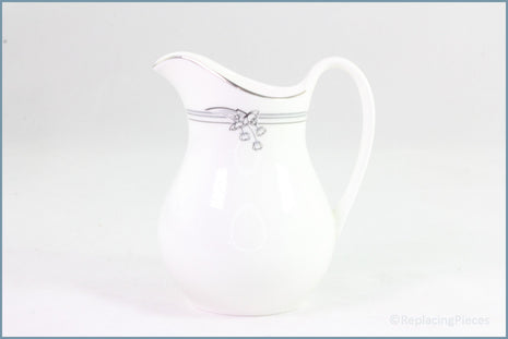 Royal Doulton - Andante (H5083) - Milk Jug