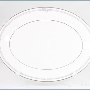 Royal Doulton - Andante (H5083) - 13 1/2