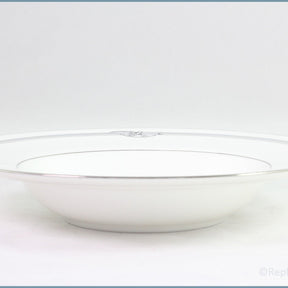 Royal Doulton - Andante (H5083) - 8