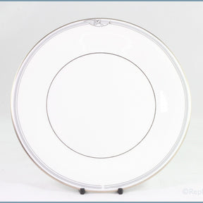 Royal Doulton - Andante (H5083) - 8